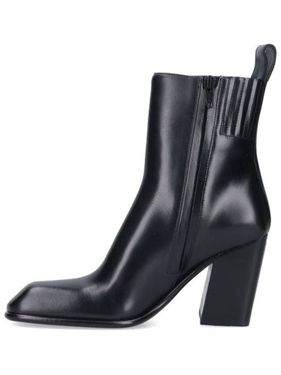 Alexander Wang Boots - ALEXANDER WANG - BALAAN 2