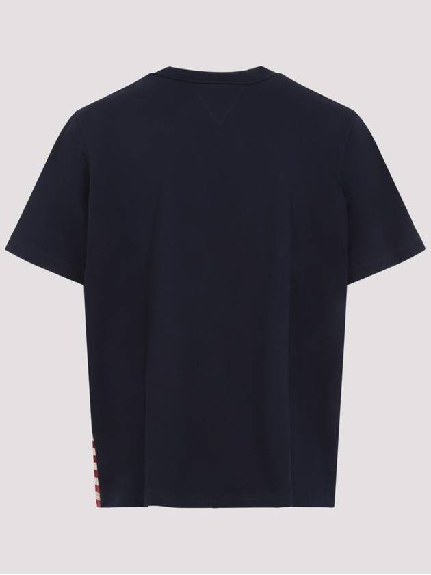 Bottega Veneta Tshirt - BOTTEGA VENETA - BALAAN 2