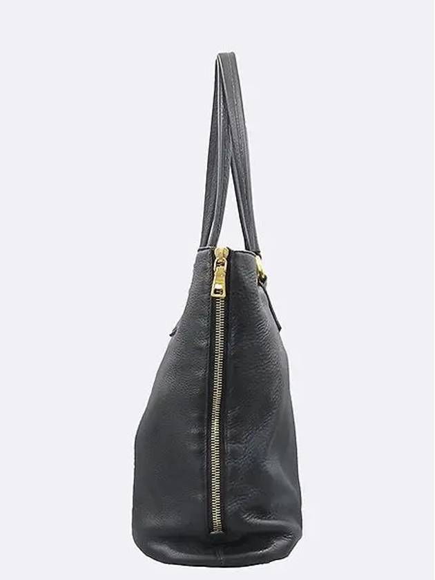 BR4372 Shoulder Bag - PRADA - BALAAN 3