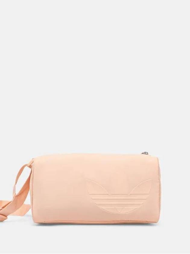 Mini Duffel Bag Pink - ADIDAS - BALAAN 2