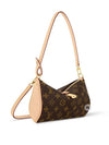 Louis Vuitton Bag Women s Pochette Tirette M12859 - GOYARD - BALAAN 3