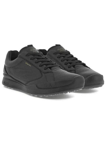 Women's Biome Hybrid Spikeless Black - ECCO - BALAAN 2