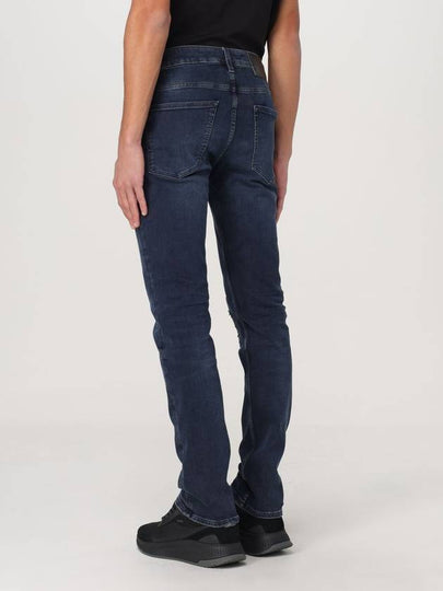 Jeans men Hugo - HUGO BOSS - BALAAN 2