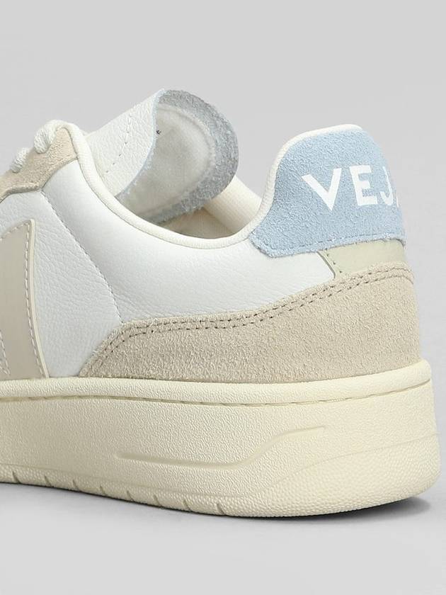 Veja V-90 Sneakers - VEJA - BALAAN 5