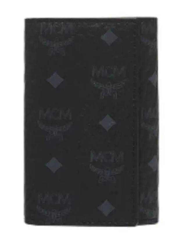 wallet - MCM - BALAAN 1