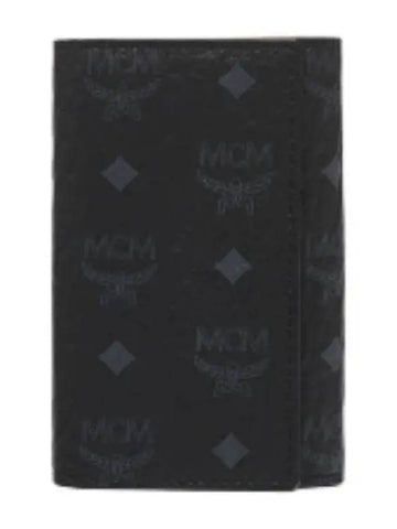 wallet - MCM - BALAAN 1