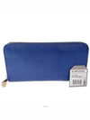 women s long wallet - MULBERRY - BALAAN 1