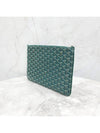 women clutch bag - GOYARD - BALAAN 2