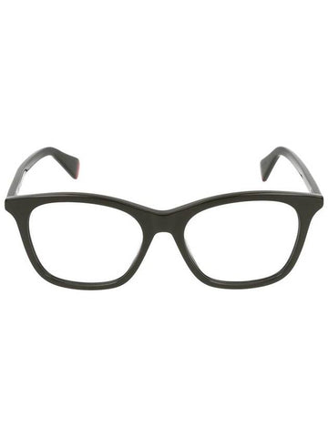 Kenzo Eyeglasses - KENZO - BALAAN 1