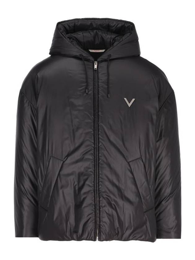 Valentino Garavani Jackets - VALENTINO - BALAAN 1