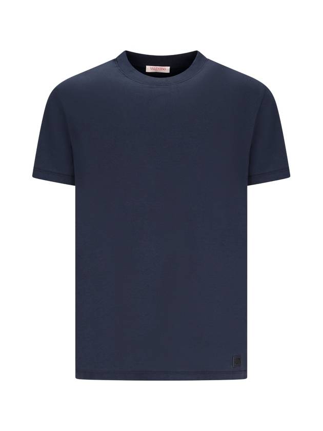 T-SHIRT - VALENTINO - BALAAN 1