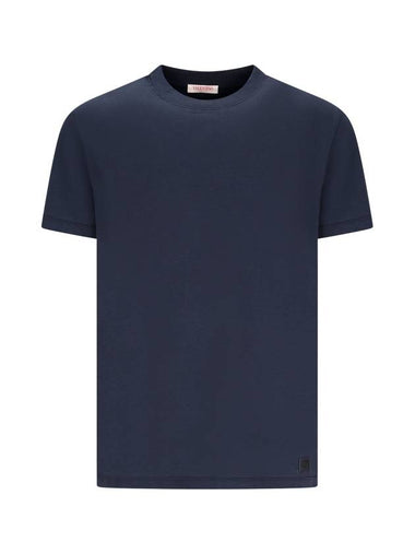 T-SHIRT - VALENTINO - BALAAN 1