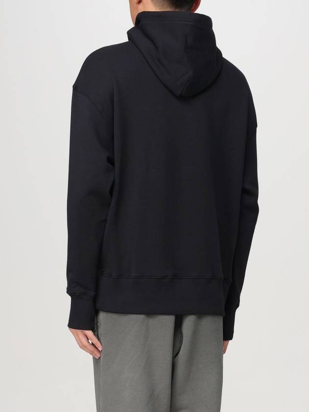 Sweatshirt men Msgm - MSGM - BALAAN 2