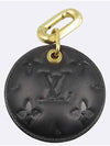 M00821 Key Holder Fashion Accessories - LOUIS VUITTON - BALAAN 2