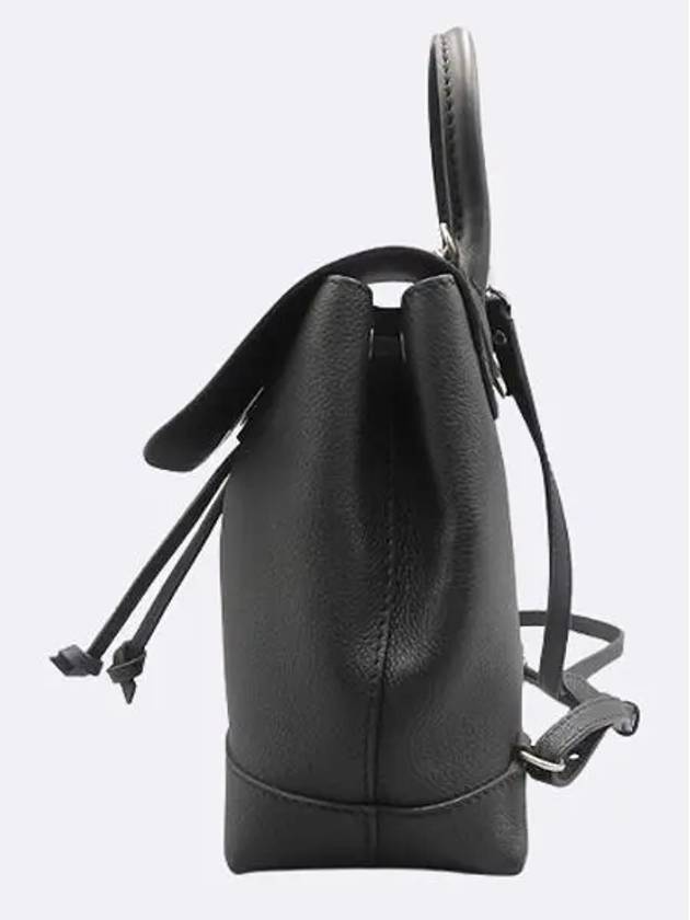 M54573 Backpack Bag - LOUIS VUITTON - BALAAN 3