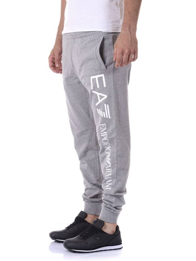 Ea7 Emporio Armani Tracksuit - EMPORIO ARMANI - BALAAN 3