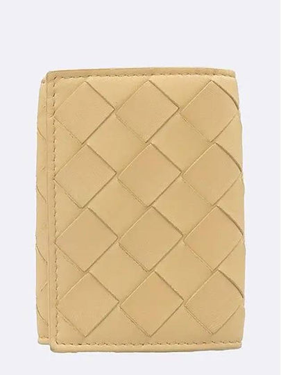 592678 Half wallet - BOTTEGA VENETA - BALAAN 2