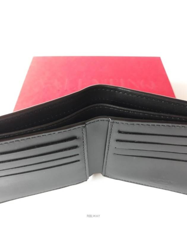 men s wallet - VALENTINO - BALAAN 4