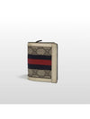 Gucci GG Ophidia half wallet 523155 - GUCCI - BALAAN 8