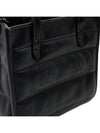 Women's Field Tote 22 C6958 BLACK - COACH - BALAAN 7