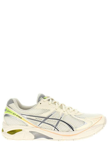 Asics 'Gt-2160 Paris' Sneakers - ASICS - BALAAN 1