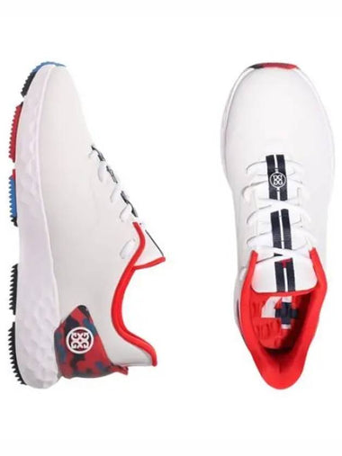 Men s Spikeless Golf Shoes - G/FORE - BALAAN 1