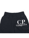 Cargo shorts CUQ003 LCC02 41150 Adults can wear - CP COMPANY - BALAAN 3