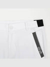 Drew Men s Pocket Color Scheme Summer Pants DM42PT31 WT - DRUH GOLF - BALAAN 3