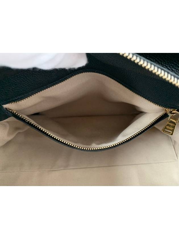 women s tote bag - PRADA - BALAAN 8