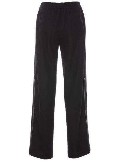 Alexander Wang Trousers - ALEXANDER WANG - BALAAN 2