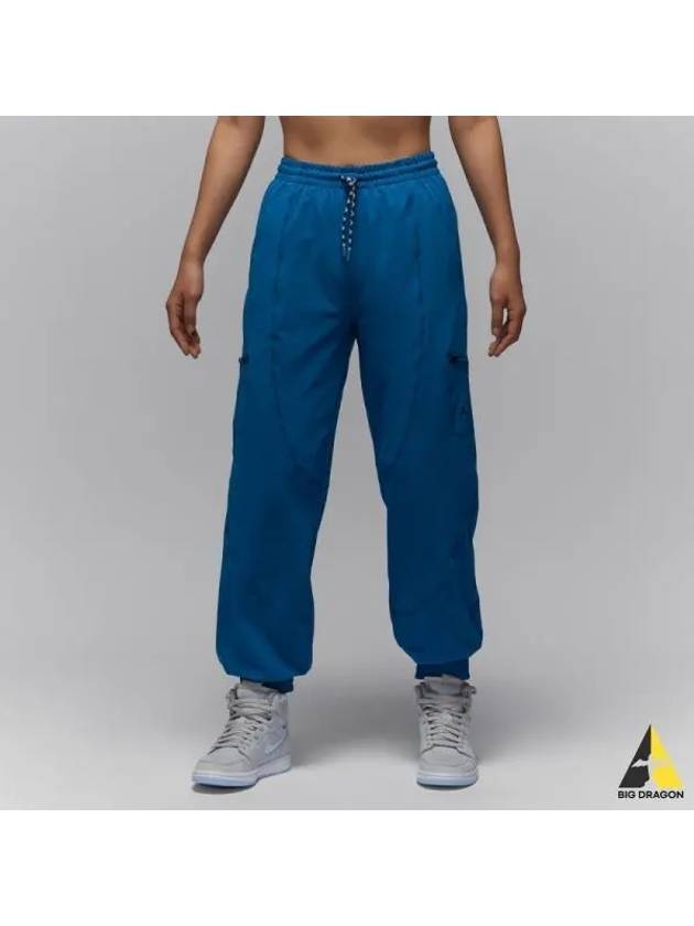 Jordan Women s Sports Tunnel Pants 457 - JORDAN - BALAAN 1