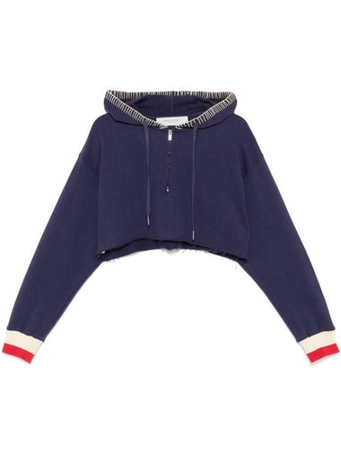 Golden Goose Sweaters - GOLDEN GOOSE - BALAAN 1