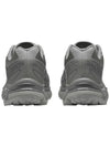 XT 6 Low-Top Sneakers Ghost Grey - SALOMON - BALAAN 4