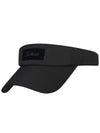 golf performance visor - TITLEIST - BALAAN 1