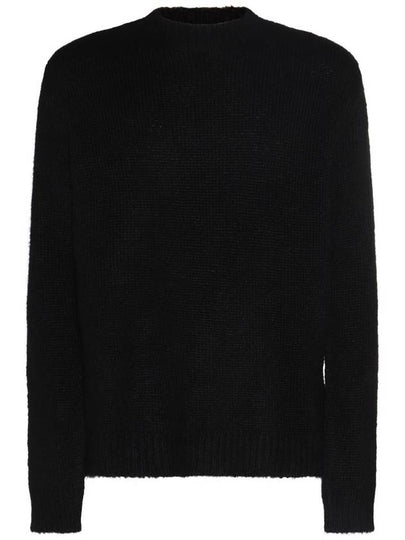 24FW Sweater J22GP0132 J14628001 - JIL SANDER - BALAAN 2