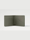 Half Wallet Multiple G65 Olive Green M12500 - LOUIS VUITTON - BALAAN 3