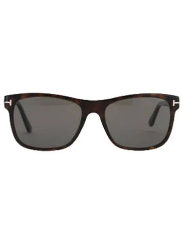 julio sunglasses glasses - TOM FORD - BALAAN 1