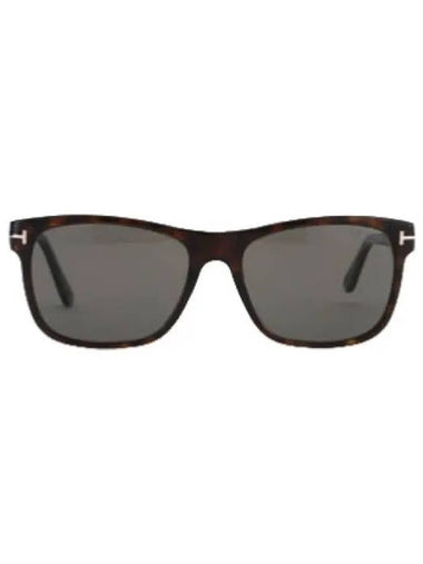 sunglasses glasses - TOM FORD - BALAAN 1