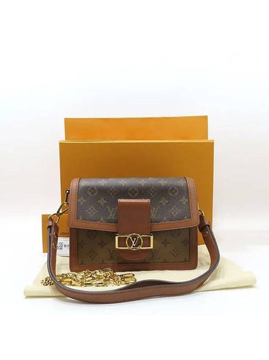 M44391 shoulder bag - LOUIS VUITTON - BALAAN 1