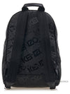 Backpack FD65SA503FW1 99 - KENZO - BALAAN 4