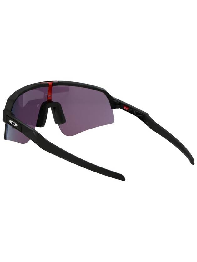 Oakley Sunglasses - OAKLEY - BALAAN 4