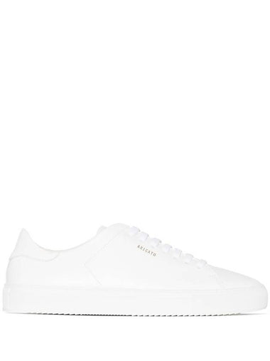 Axel Arigato Sneakers White - AXEL ARIGATO - BALAAN 1