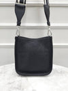 women cross bag - PRADA - BALAAN 4