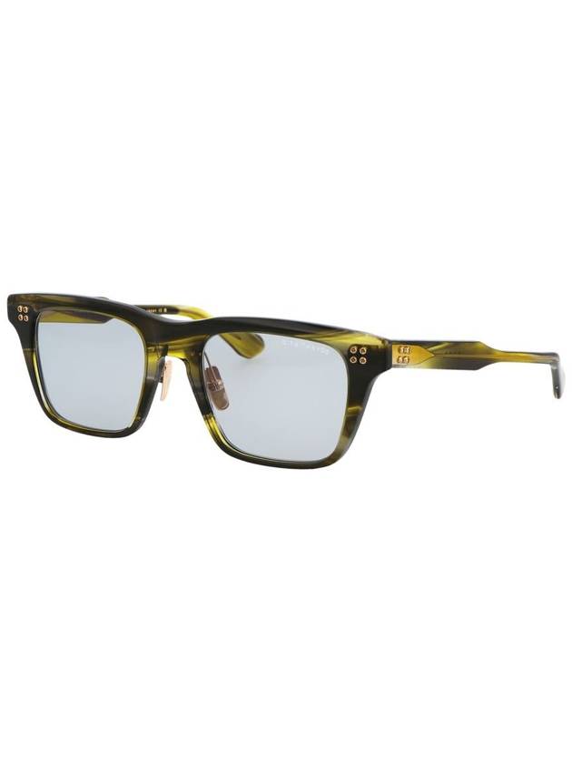 Dita Sunglasses - DITA - BALAAN 2