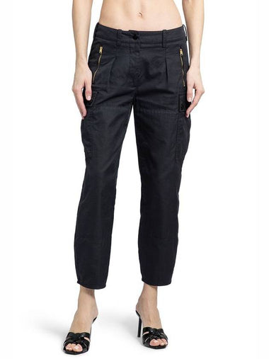 Tom Ford Trousers - TOM FORD - BALAAN 1