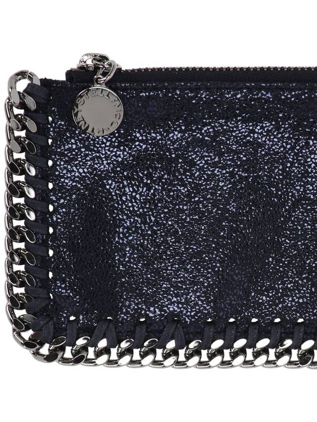 Stella McCartney Wallets - STELLA MCCARTNEY - BALAAN 3