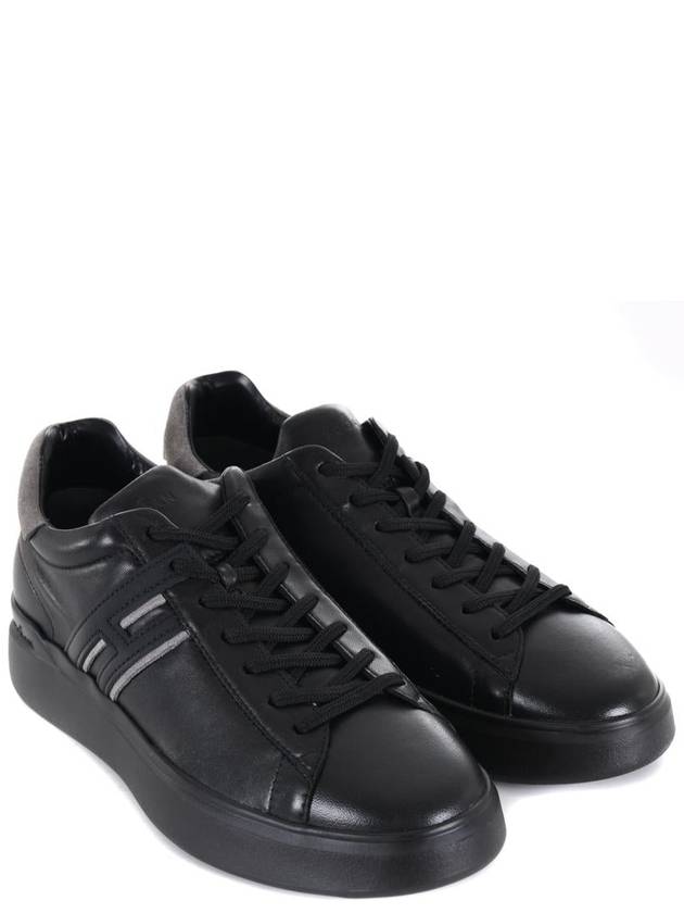 Sneakers HXM5800DV42 Q3L15ZZ - HOGAN - BALAAN 3