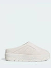 adidas rivalry mule white IG2232 - ADIDAS - BALAAN 2