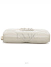 women card wallet - CHANEL - BALAAN 6