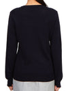 Women's Amaya Knit Sweater - J.LINDEBERG - BALAAN 5